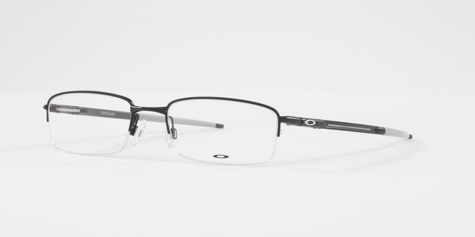 Oakley OX3111 311102 Rhinochaser 